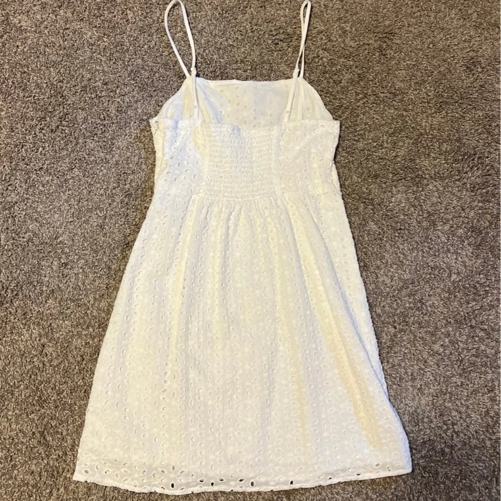 Dress Bundle - Picture 6 of 6